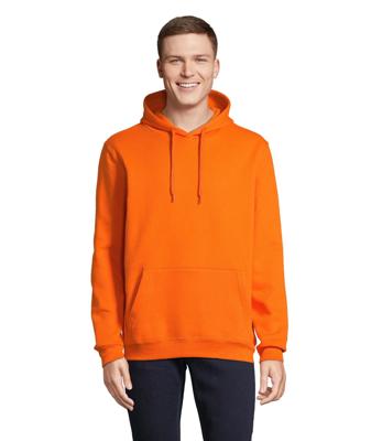 Imagen del producto SUDADERA CAPUCHA SNAKE