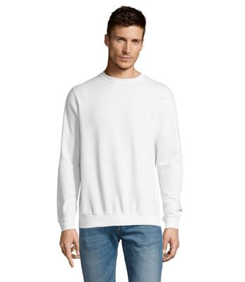 Imagen del producto SUDADERA NEW SUPREME
