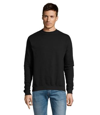 Imagen del producto SUDADERA NEW SUPREME