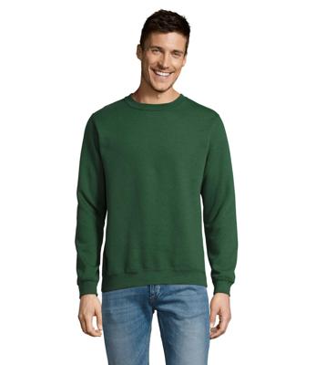 Imagen del producto SUDADERA NEW SUPREME