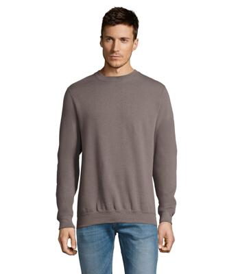 Imagen del producto SUDADERA NEW SUPREME