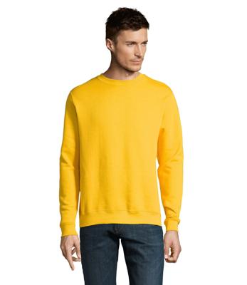 Imagen del producto SUDADERA NEW SUPREME