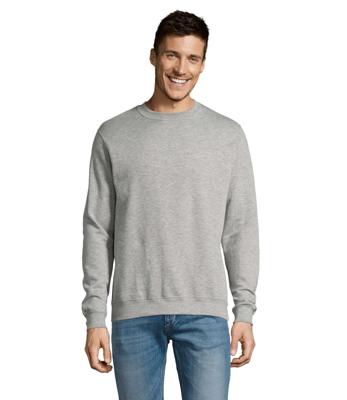 Imagen del producto SUDADERA NEW SUPREME