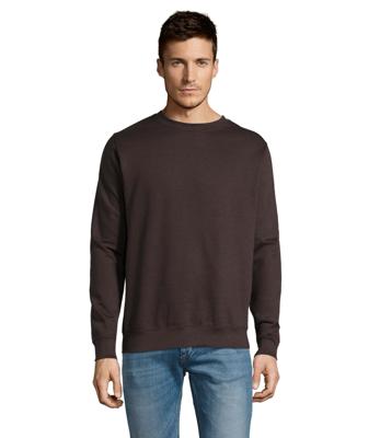Imagen del producto SUDADERA NEW SUPREME