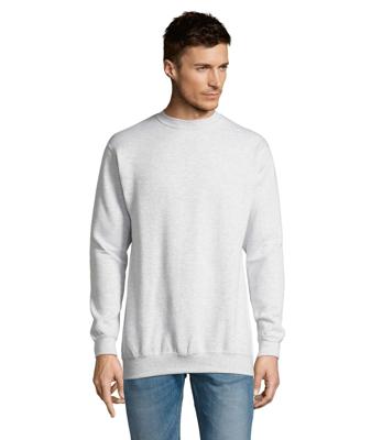 Imagen del producto SUDADERA NEW SUPREME