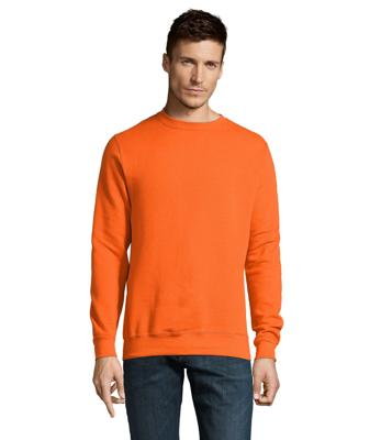 Imagen del producto SUDADERA NEW SUPREME