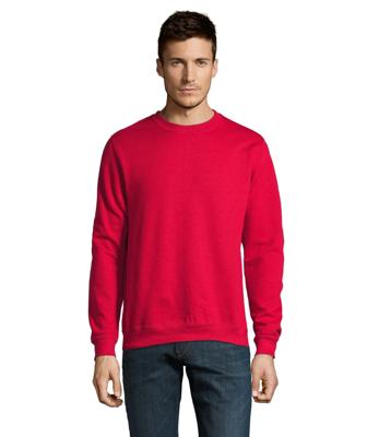 Imagen del producto SUDADERA NEW SUPREME