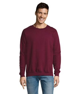 Imagen del producto SUDADERA NEW SUPREME