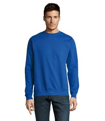 Imagen del producto SUDADERA NEW SUPREME