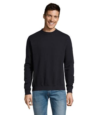 Imagen del producto SUDADERA NEW SUPREME
