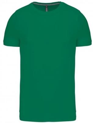 Imagen del producto CAMISETA K356 MC