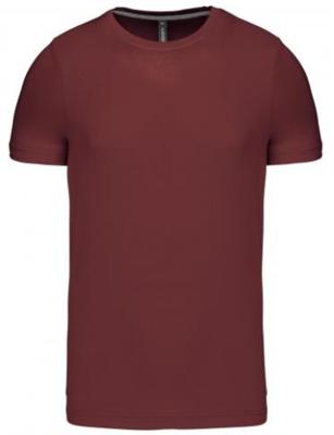 Imagen del producto CAMISETA K356 MC