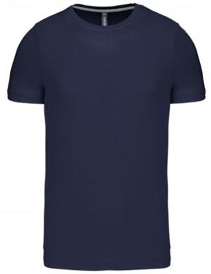 Imagen del producto CAMISETA K356 MC