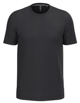 Imagen del producto CAMISETA K356 MC