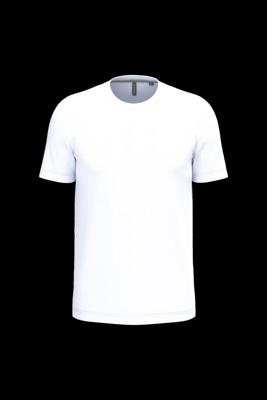 Imagen del producto CAMISETA K356 MC
