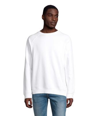 Imagen del producto SUDADERA SPACE
