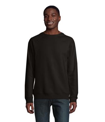Imagen del producto SUDADERA SPACE