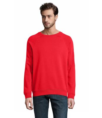 Imagen del producto SUDADERA SPACE