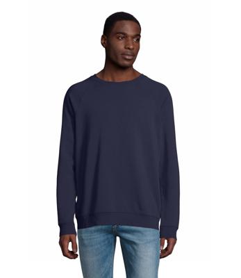 Imagen del producto SUDADERA SPACE