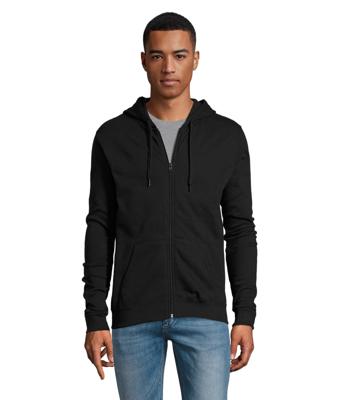 Imagen del producto SUDADERA STONE 01714