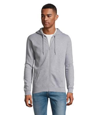 Imagen del producto SUDADERA STONE 01714
