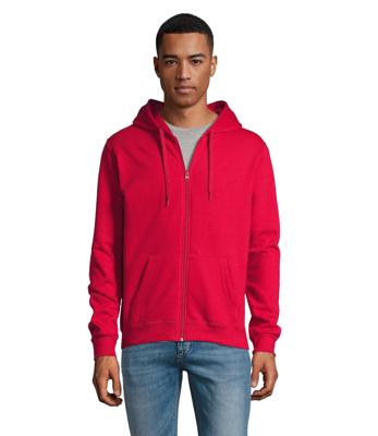 Imagen del producto SUDADERA STONE 01714
