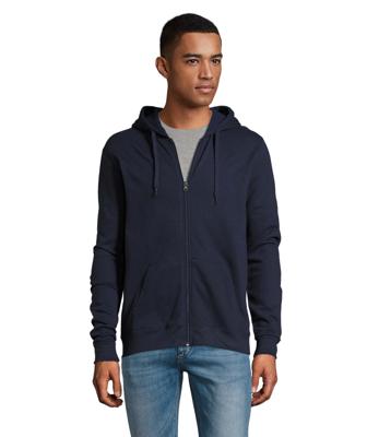 Imagen del producto SUDADERA STONE 01714