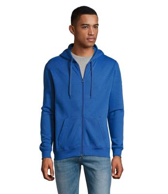 Imagen del producto SUDADERA STONE 01714