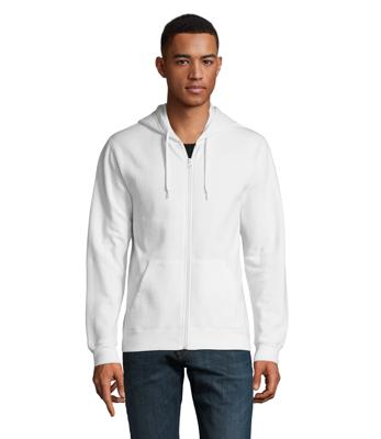 Imagen del producto SUDADERA STONE 01714