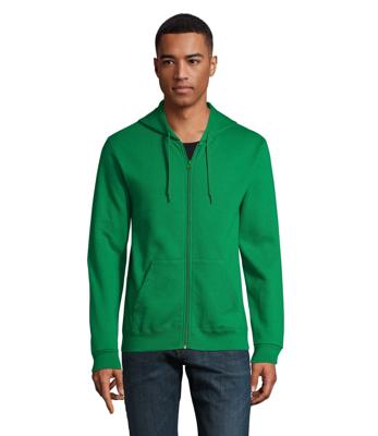 Imagen del producto SUDADERA STONE 01714