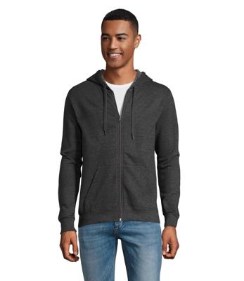 Imagen del producto SUDADERA STONE 01714
