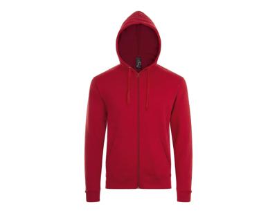 Imagen del producto SUDADERA STONE 01714