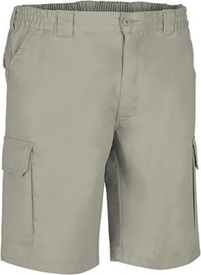 Imagen del producto BERMUDA LAKE MB