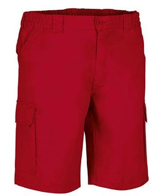 Imagen del producto BERMUDA LAKE MB