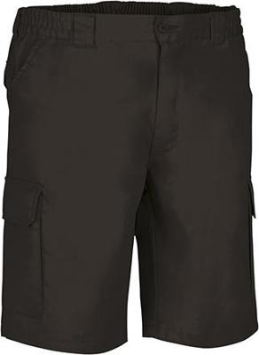 Imagen del producto BERMUDA LAKE MB