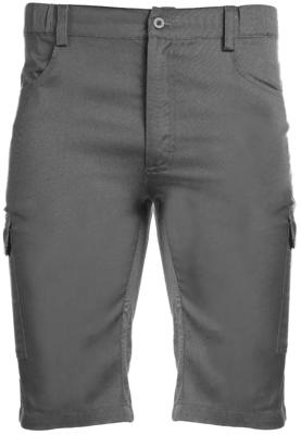 Imagen del producto BERMUDA BASICA PAT