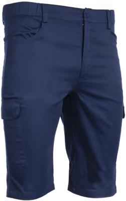 Imagen del producto BERMUDA BASICA PAT