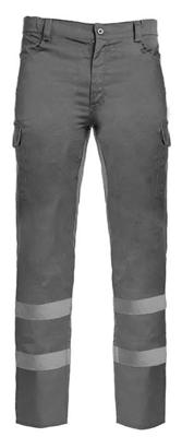 Imagen del producto PANTALON SUN MB C/BANDAS