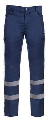 Imagen del producto PANTALON SUN MB C/BANDAS