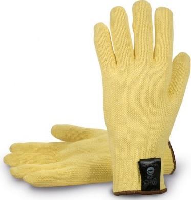 Imagen del producto GUANTE 5558 TWARON