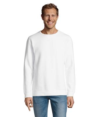 Imagen del producto SUDADERA SULLY