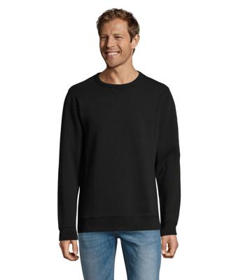 Imagen del producto SUDADERA SULLY