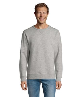 Imagen del producto SUDADERA SULLY