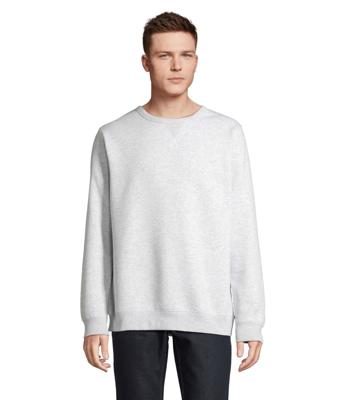 Imagen del producto SUDADERA SULLY