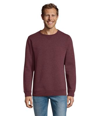 Imagen del producto SUDADERA SULLY