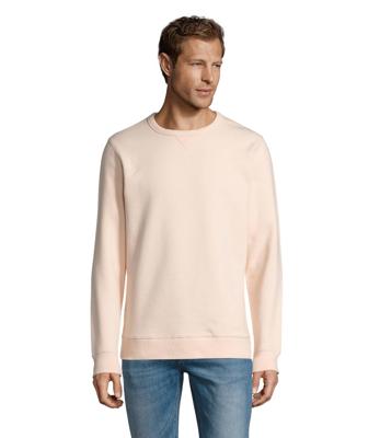 Imagen del producto SUDADERA SULLY