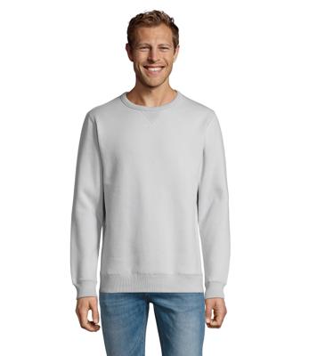 Imagen del producto SUDADERA SULLY