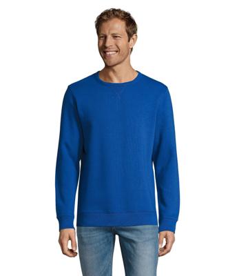 Imagen del producto SUDADERA SULLY