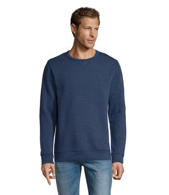 Imagen del producto SUDADERA SULLY