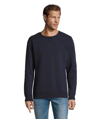 Imagen del producto SUDADERA SULLY
